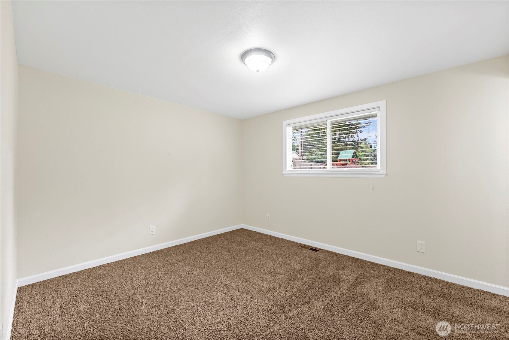10518 132nd Street E, Puyallup, WA 98374
