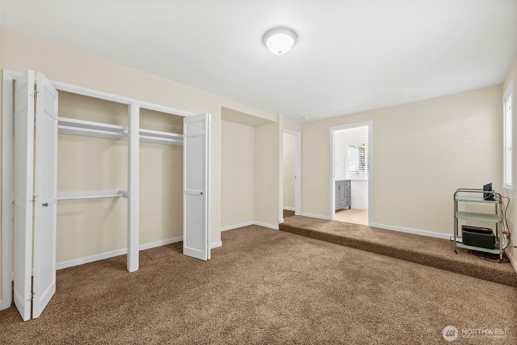 10518 132nd Street E, Puyallup, WA 98374