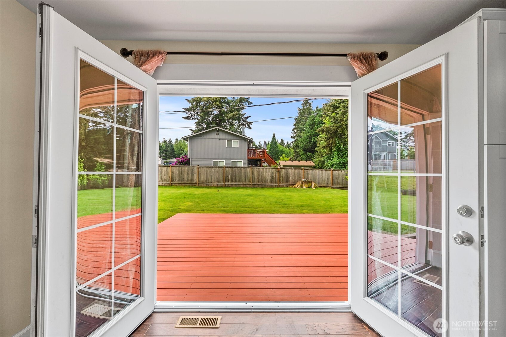 10518 132nd Street E, Puyallup, WA 98374