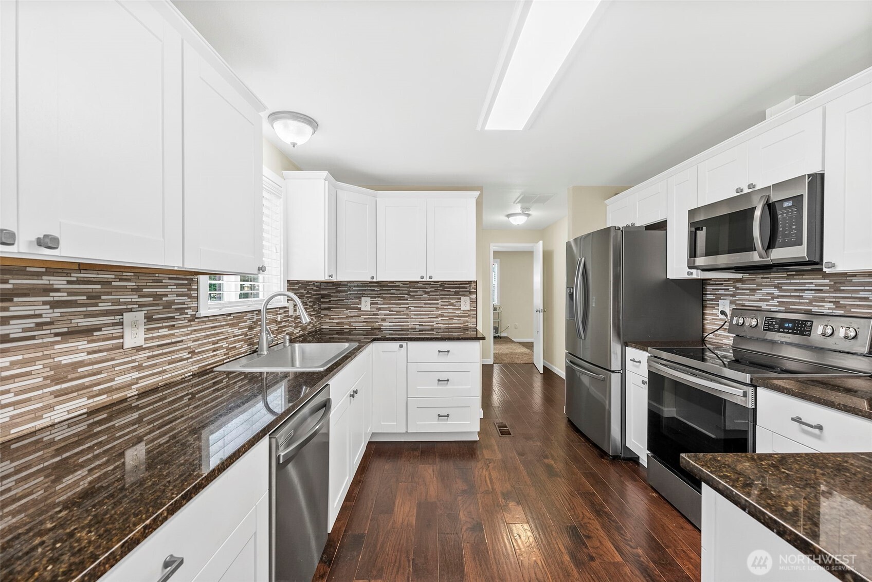 10518 132nd Street E, Puyallup, WA 98374