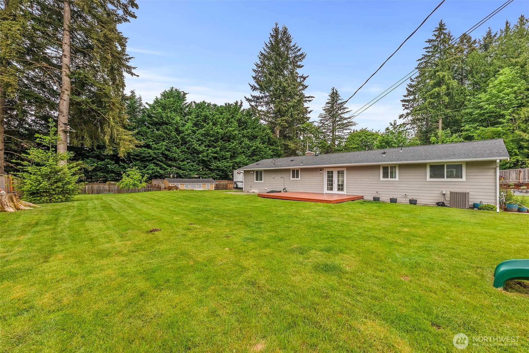 10518 132nd Street E, Puyallup, WA 98374
