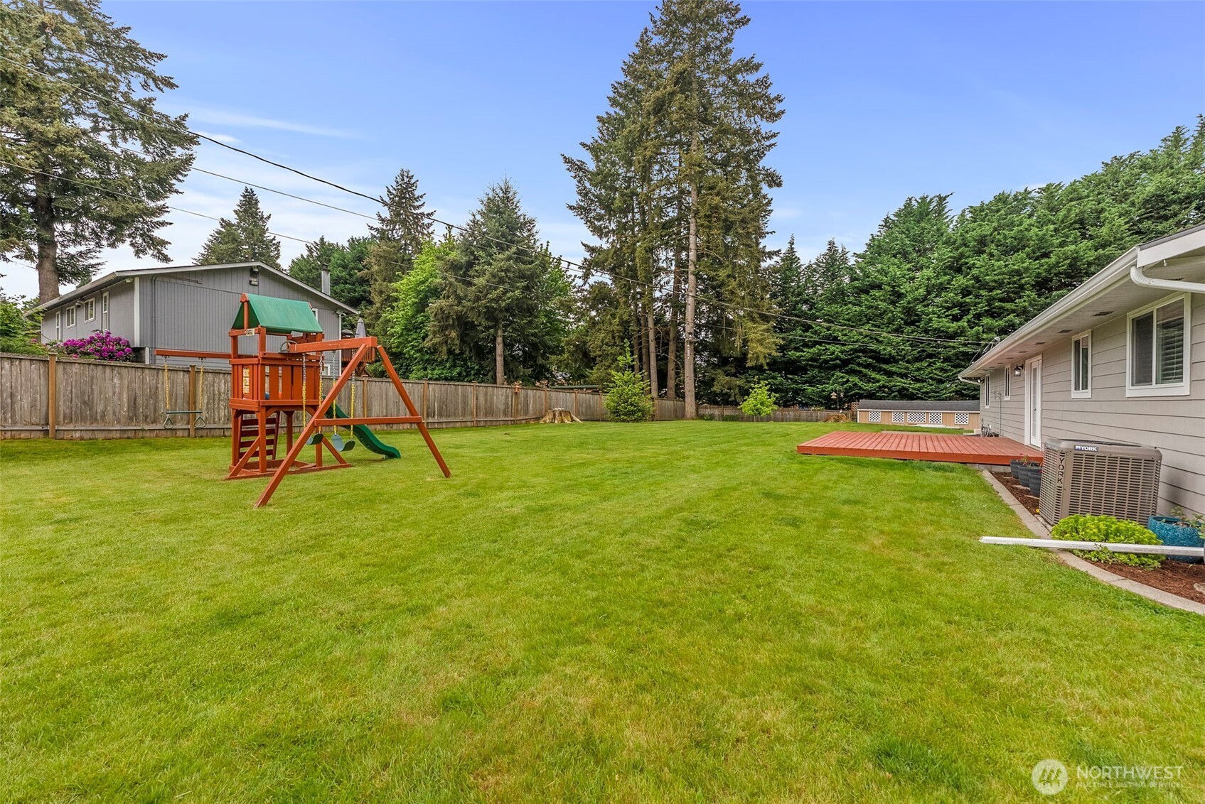 10518 132nd Street E, Puyallup, WA 98374