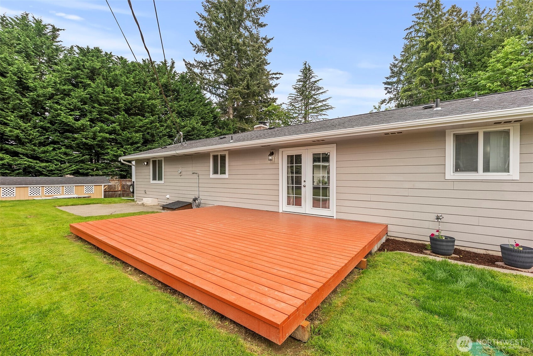 10518 132nd Street E, Puyallup, WA 98374