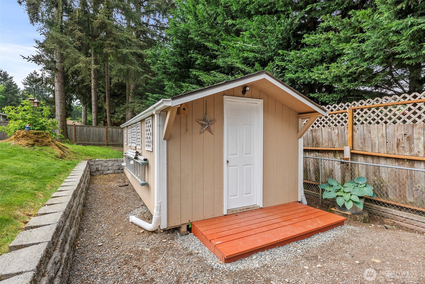 10518 132nd Street E, Puyallup, WA 98374
