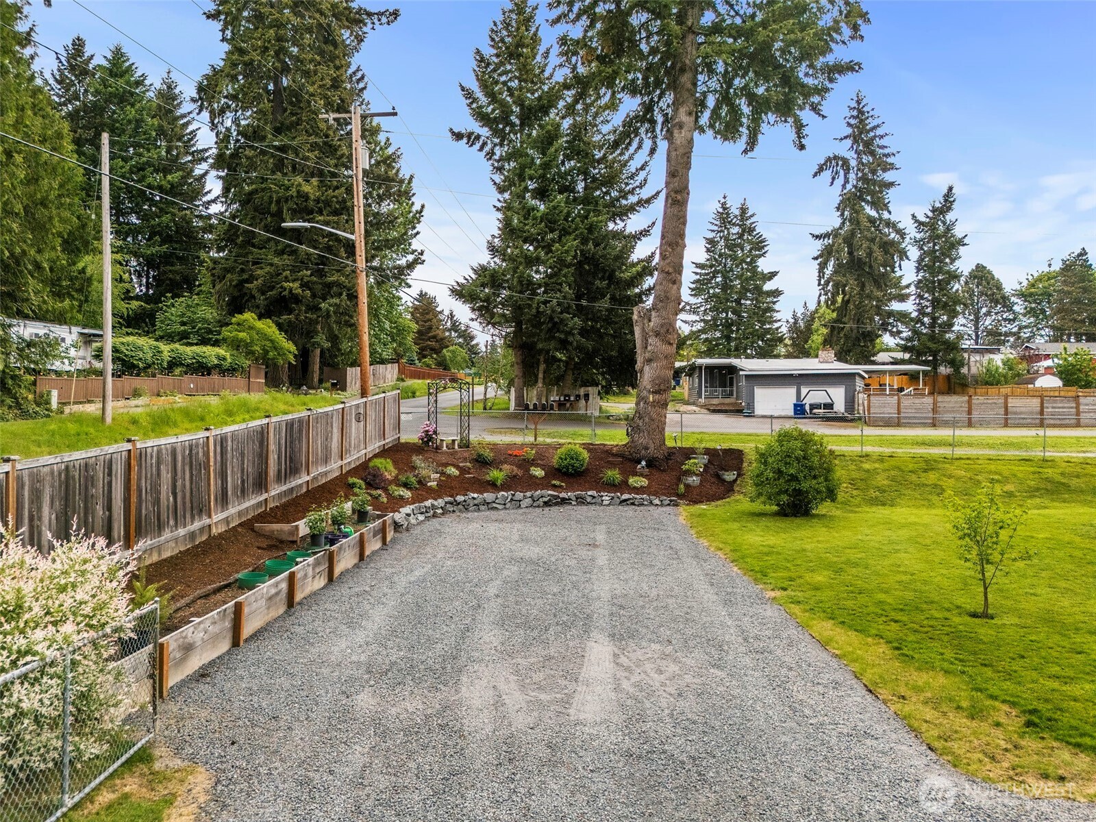 10518 132nd Street E, Puyallup, WA 98374