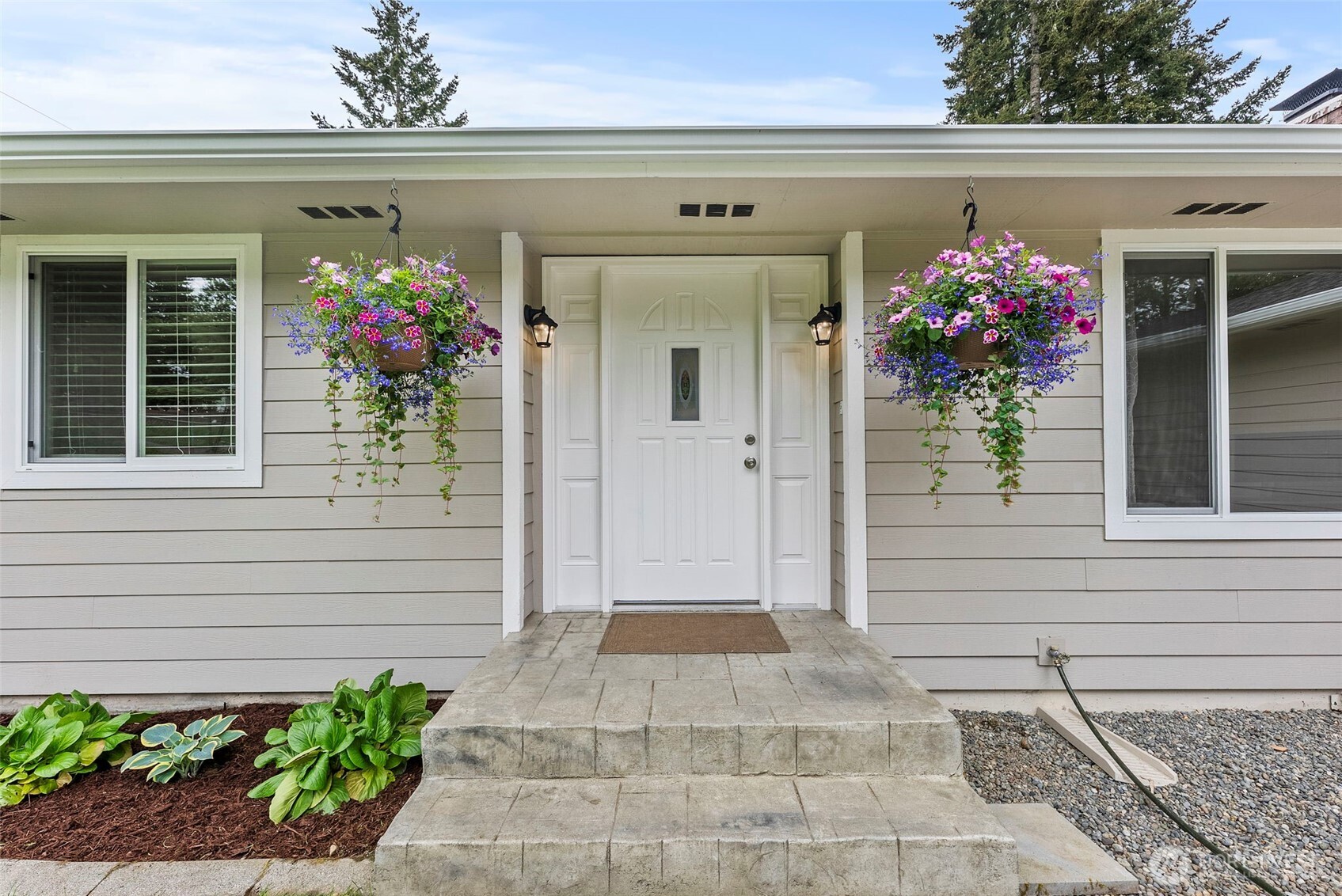 10518 132nd Street E, Puyallup, WA 98374