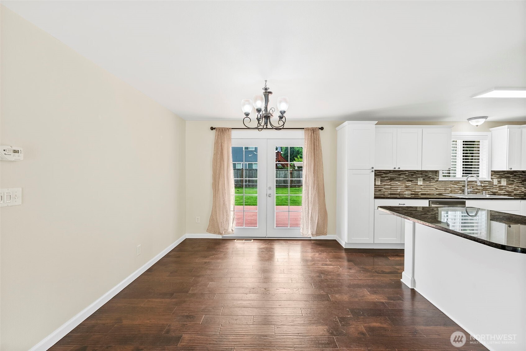 10518 132nd Street E, Puyallup, WA 98374