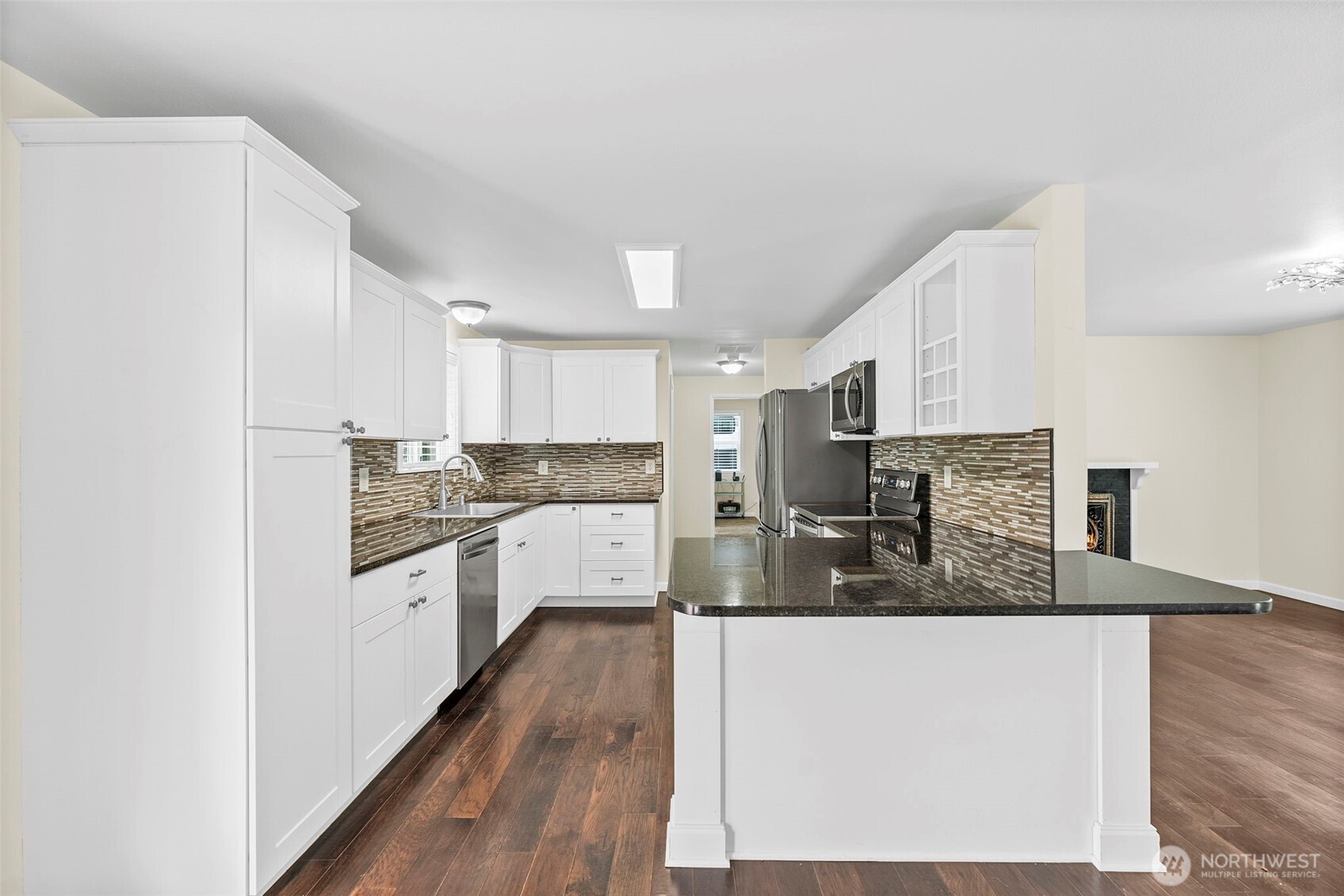 10518 132nd Street E, Puyallup, WA 98374