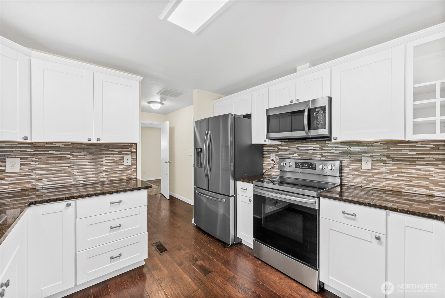 10518 132nd Street E, Puyallup, WA 98374