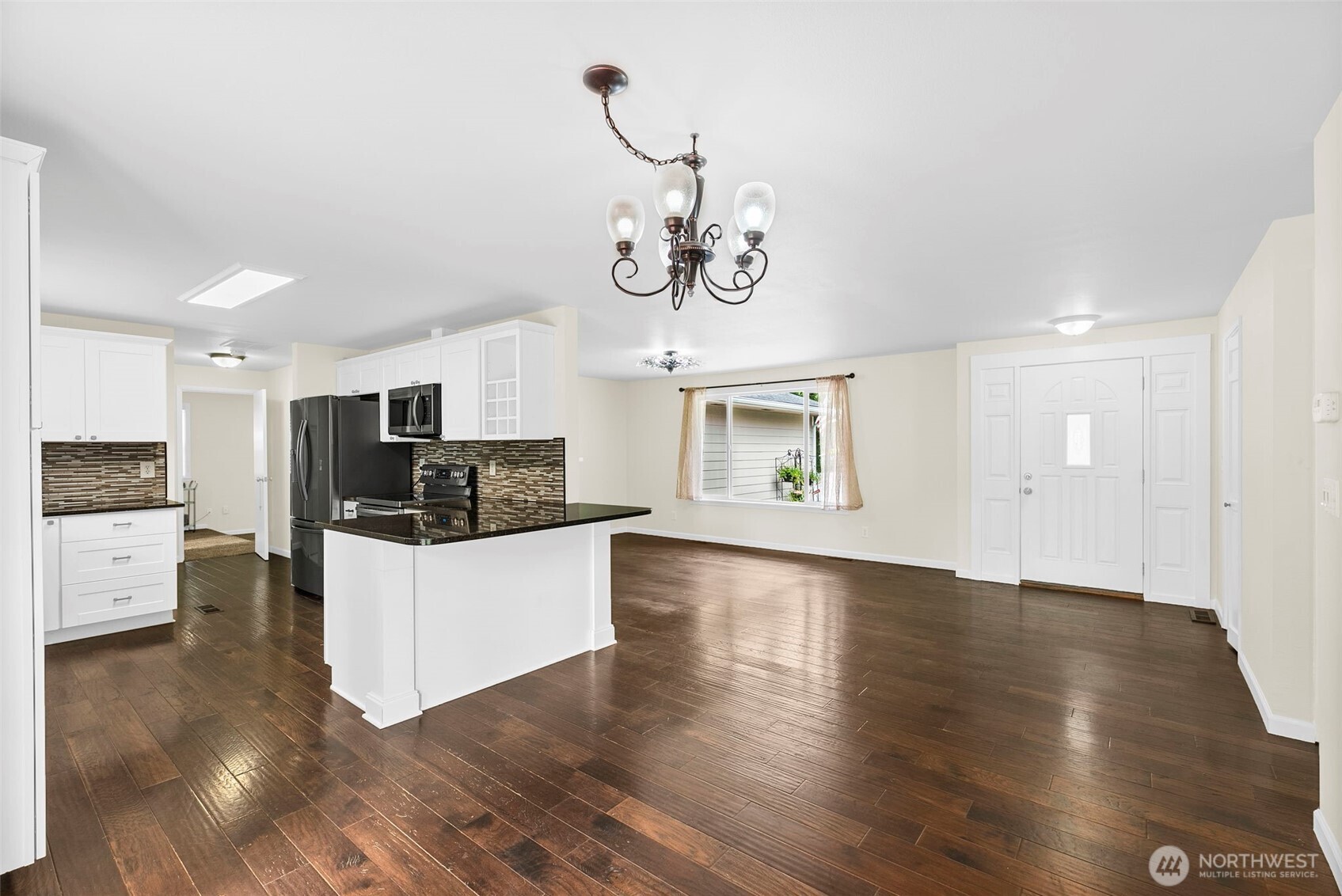 10518 132nd Street E, Puyallup, WA 98374