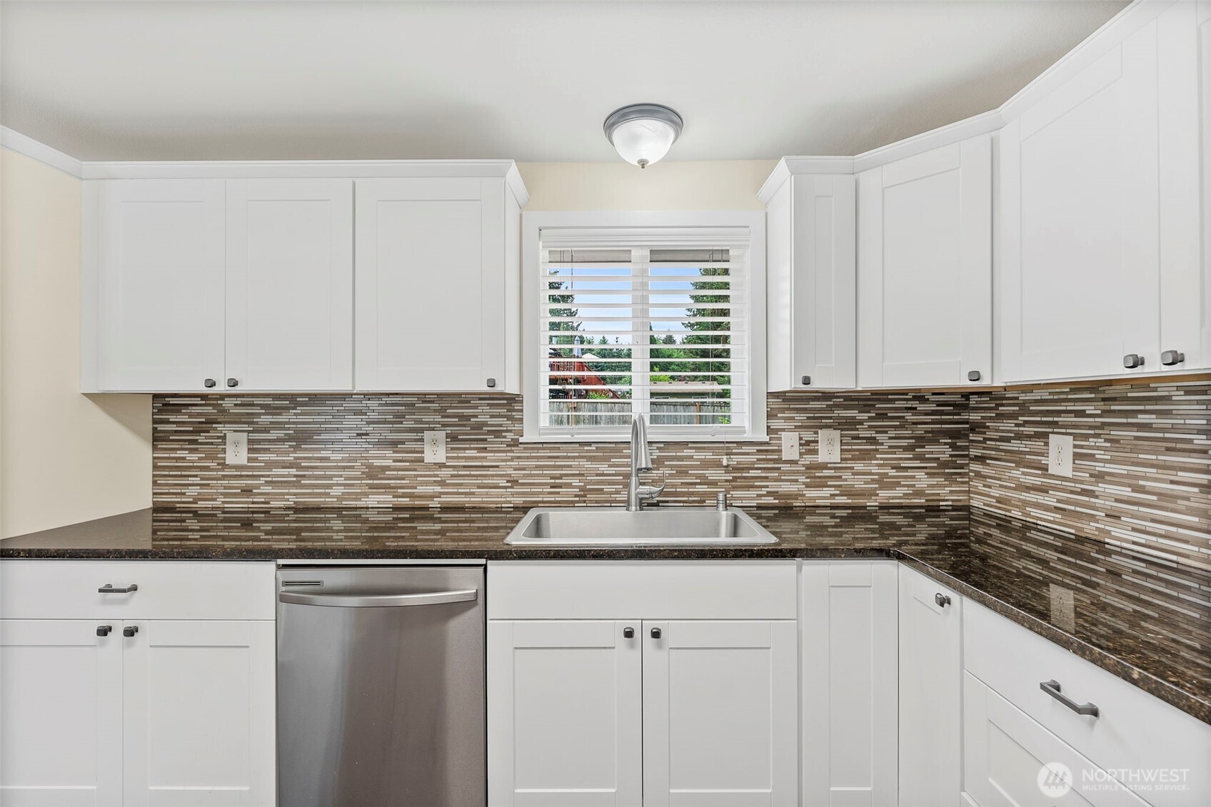 10518 132nd Street E, Puyallup, WA 98374