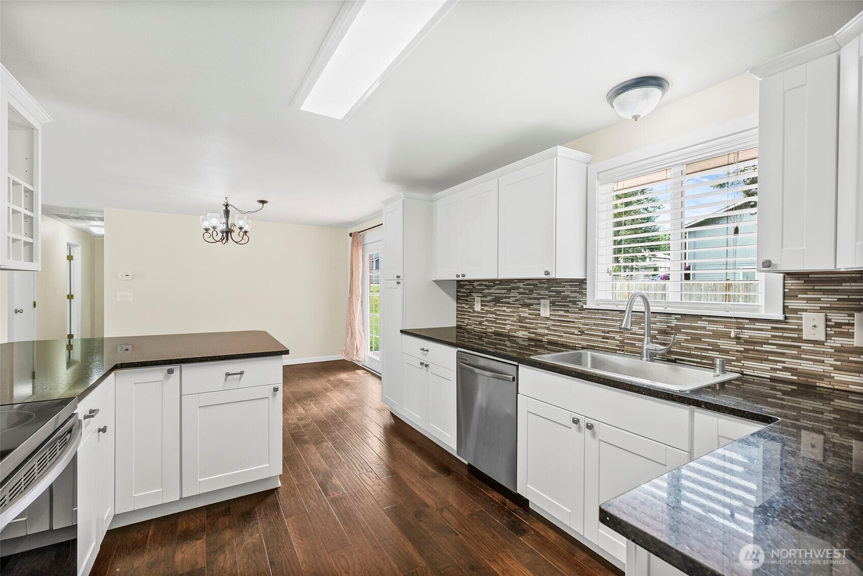 10518 132nd Street E, Puyallup, WA 98374