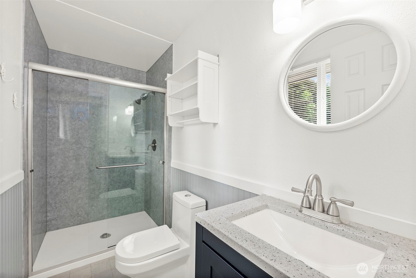 10518 132nd Street E, Puyallup, WA 98374
