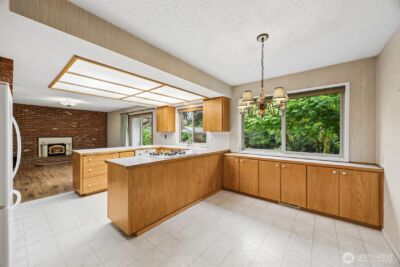 1840 Centerwood Drive SE, Olympia, WA 98501 - Photo 12