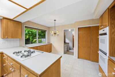 1840 Centerwood Drive SE, Olympia, WA 98501 - Photo 13