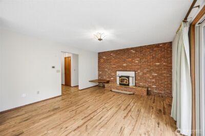 1840 Centerwood Drive SE, Olympia, WA 98501 - Photo 14