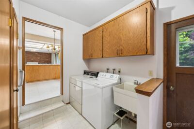1840 Centerwood Drive SE, Olympia, WA 98501 - Photo 15