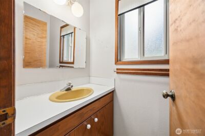 1840 Centerwood Drive SE, Olympia, WA 98501 - Photo 16