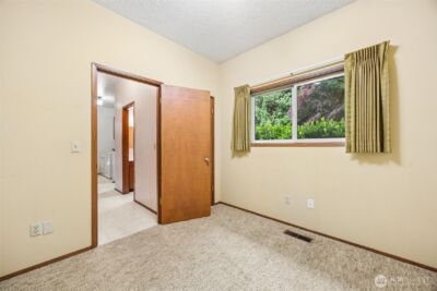 1840 Centerwood Drive SE, Olympia, WA 98501 - Photo 17