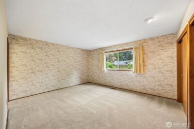 1840 Centerwood Drive SE, Olympia, WA 98501 - Photo 18