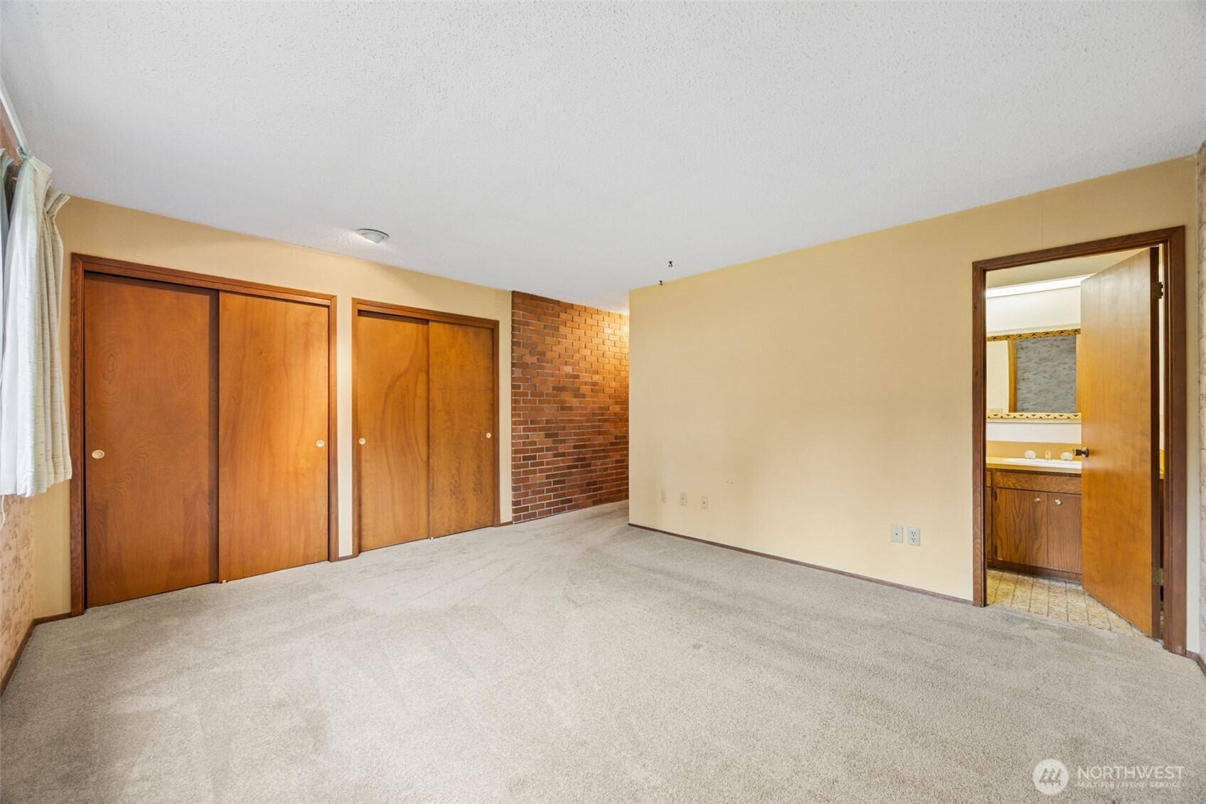 1840 Centerwood Drive SE, Olympia, WA 98501