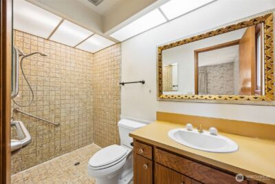 1840 Centerwood Drive SE, Olympia, WA 98501 - Photo 20
