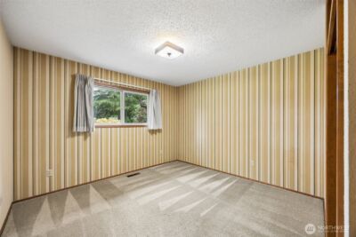 1840 Centerwood Drive SE, Olympia, WA 98501 - Photo 21