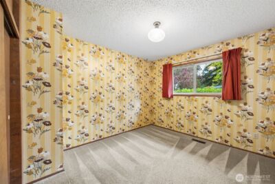 1840 Centerwood Drive SE, Olympia, WA 98501 - Photo 22