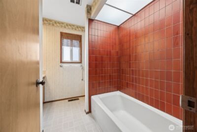 1840 Centerwood Drive SE, Olympia, WA 98501 - Photo 23
