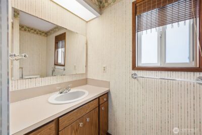 1840 Centerwood Drive SE, Olympia, WA 98501 - Photo 24