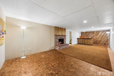 1840 Centerwood Drive SE, Olympia, WA 98501 - Photo 25
