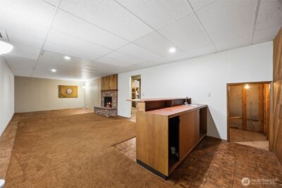1840 Centerwood Drive SE, Olympia, WA 98501 - Photo 26