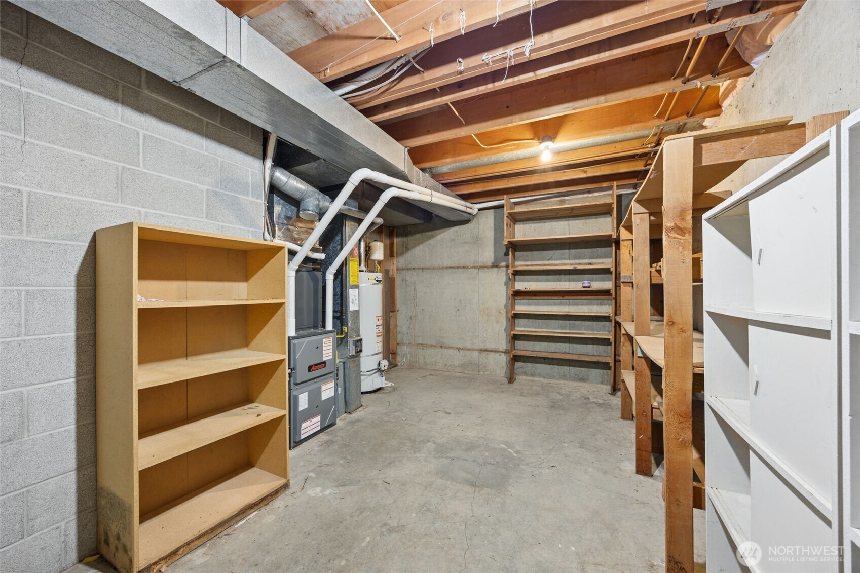 1840 Centerwood Drive SE, Olympia, WA 98501