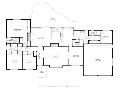 1840 Centerwood Drive SE, Olympia, WA 98501 - Photo 28