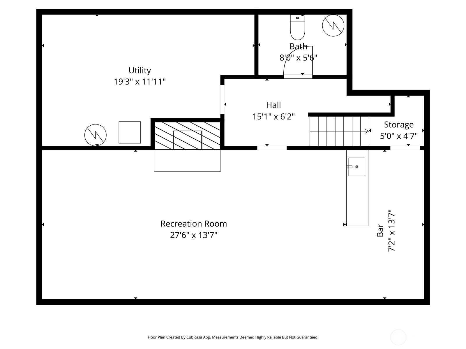 1840 Centerwood Drive SE, Olympia, WA 98501