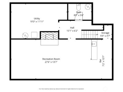 1840 Centerwood Drive SE, Olympia, WA 98501 - Photo 29