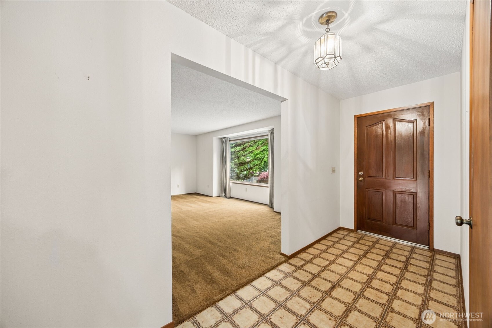 1840 Centerwood Drive SE, Olympia, WA 98501