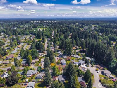 1840 Centerwood Drive SE, Olympia, WA 98501 - Photo 31