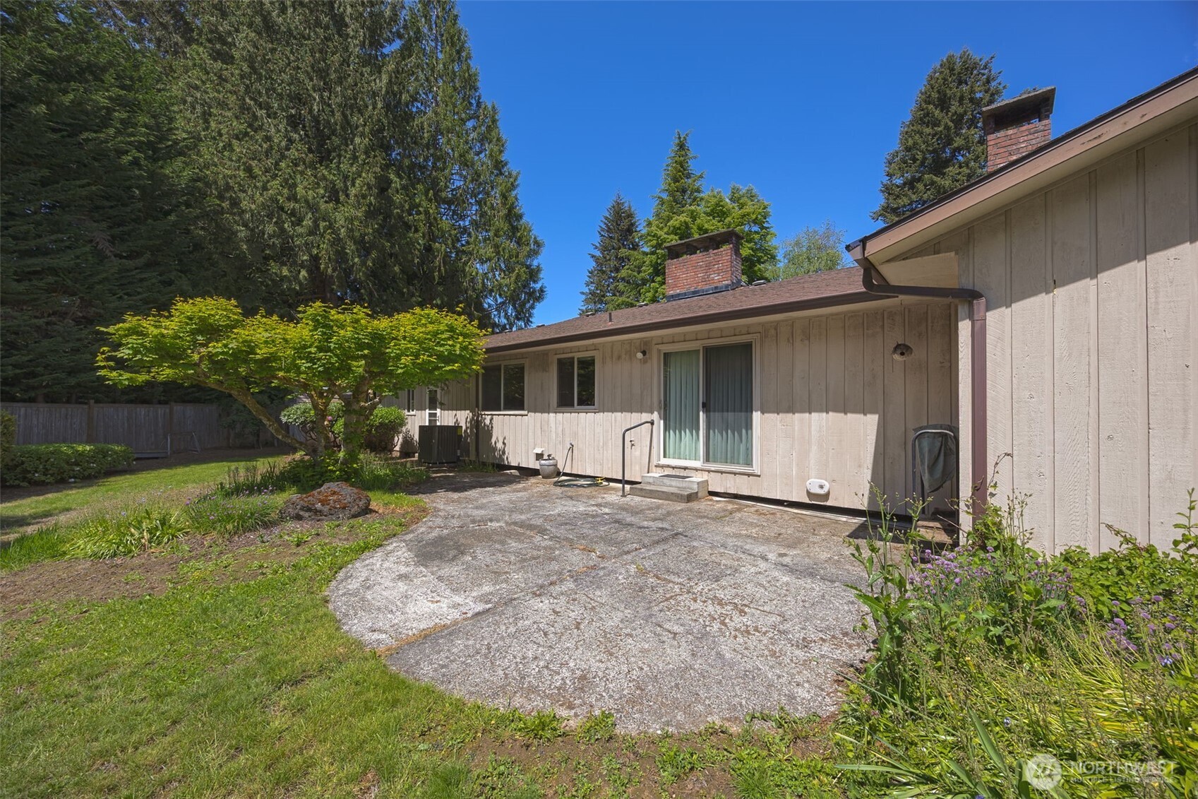 1840 Centerwood Drive SE, Olympia, WA 98501
