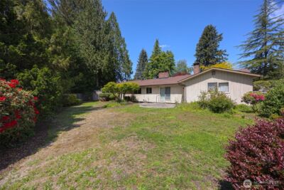 1840 Centerwood Drive SE, Olympia, WA 98501 - Photo 33