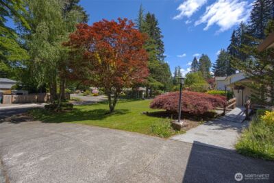 1840 Centerwood Drive SE, Olympia, WA 98501 - Photo 34