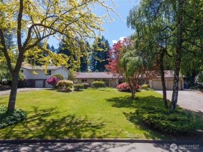 1840 Centerwood Drive SE, Olympia, WA 98501 - Photo 36