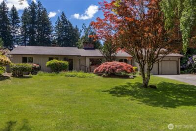 1840 Centerwood Drive SE, Olympia, WA 98501 - Photo 37