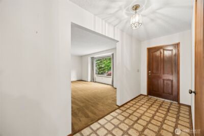 1840 Centerwood Drive SE, Olympia, WA 98501 - Photo 4