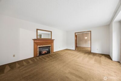 1840 Centerwood Drive SE, Olympia, WA 98501 - Photo 5