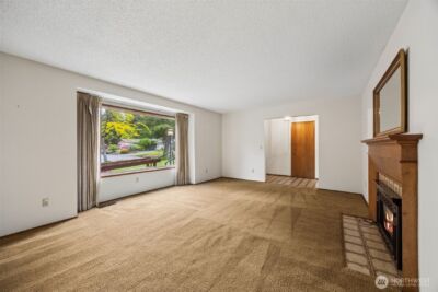 1840 Centerwood Drive SE, Olympia, WA 98501 - Photo 6