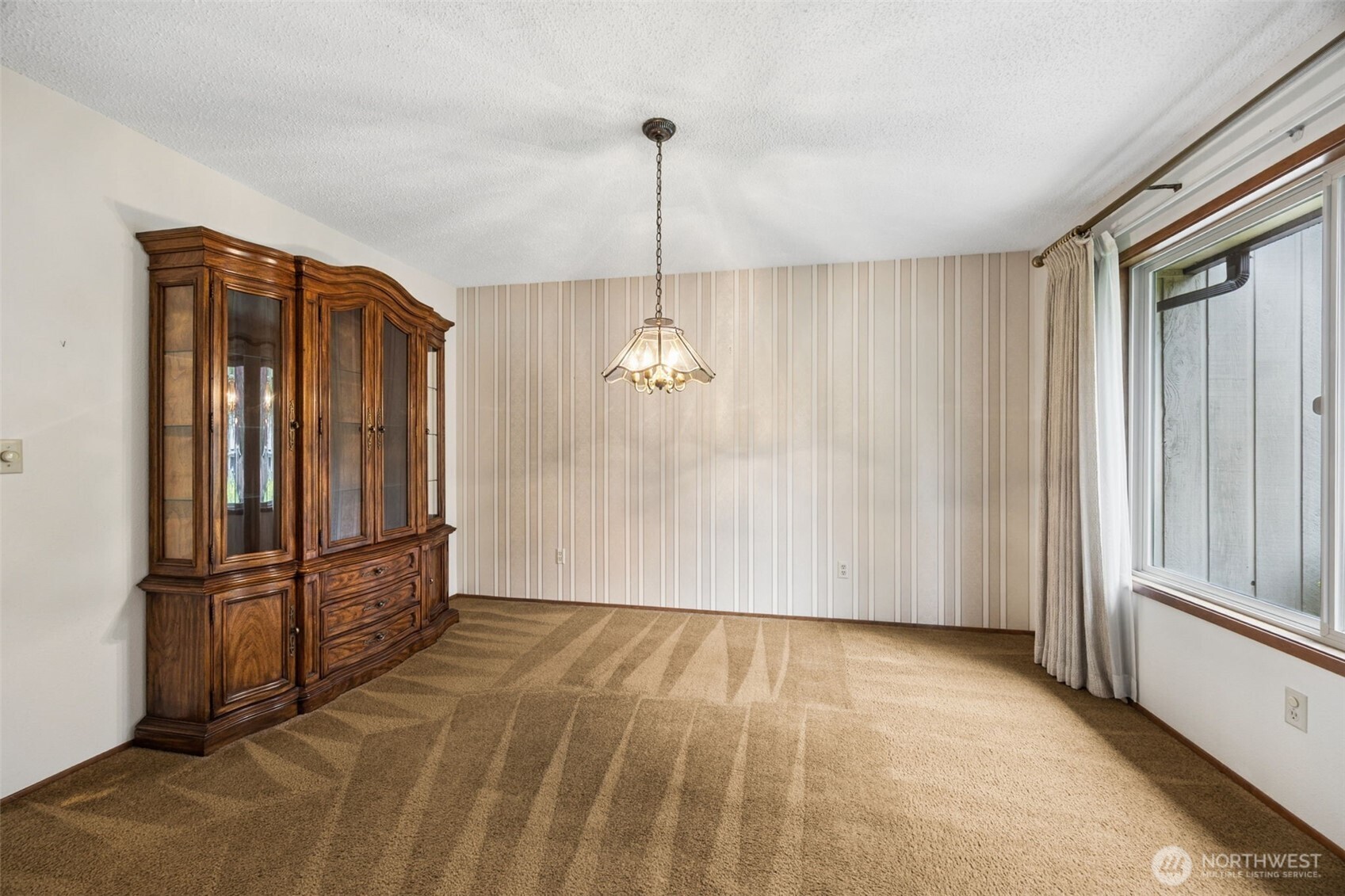 1840 Centerwood Drive SE, Olympia, WA 98501