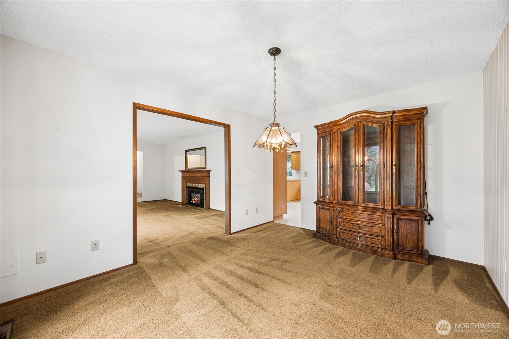 1840 Centerwood Drive SE, Olympia, WA 98501