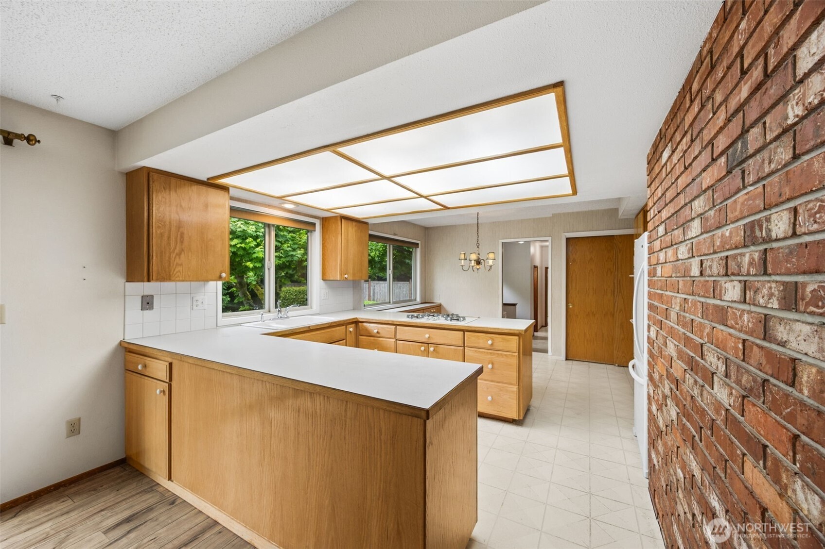 1840 Centerwood Drive SE, Olympia, WA 98501