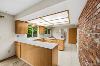 1840 Centerwood Drive SE, Olympia, WA 98501 - Photo 9